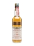 Mortlach 1990 10 Year Old The Old Malt Cask Bottled 2001 - Douglas Laing 70cl / 50%