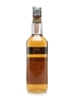 Mortlach 1990 10 Year Old The Old Malt Cask Bottled 2001 - Douglas Laing 70cl / 50%