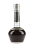 Sabra Chocolate Orange Liqueur Bottled 1970s-1980s 35cl / 30%