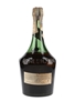 Benedictine DOM Bottled 1950s 75cl / 43%