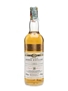 Ardbeg 1993 10 Year Old The Old Malt Cask Bottled 2004 - Douglas Laing 70cl / 50%