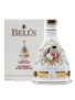 Bell's Royal Wedding 2011 70cl 40%