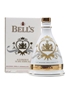 Bell's Royal Wedding 2011 70cl 40%