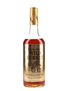 Wild Turkey 12 Year Old Bottled 1992 70cl / 50.5%