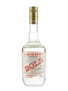 Bols Creme De Noyaux Persico Bottled 1960s-1970s 70cl