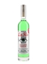 La Fee Absinthe  50cl / 68%