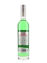 La Fee Absinthe  50cl / 68%