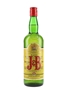 J&B Rare Bottled 1970s 75.7cl / 40%