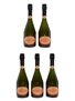 Moutard Pere et Fils Rose Champagne 5 x 75cl / 12%