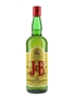 J&B Rare Bottled 1970s 75.7cl / 40%