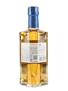 Suntory World Whisky AO  35cl / 43%