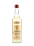 Aalborg Jubilaeums Akvavit  72cl / 45%