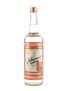 Stolichnaya Russian Vodka Bottled 1990s 70cl / 40%