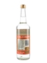 Stolichnaya Russian Vodka Bottled 1990s 70cl / 40%