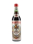 Martini Rosso Vermouth Bottled 1980s 75cl / 17%