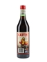 Martini Rosso Vermouth Bottled 1980s 75cl / 17%