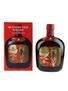 Suntory Old Whisky Year Of The Tiger 2022  70cl / 43%