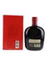 Suntory Old Whisky Year Of The Tiger 2022  70cl / 43%