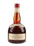 Grand Marnier Cordon Rouge Bottled 1980s-1990s 70cl / 40%