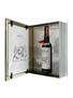 Macallan Folio 7 The Archival Series 70cl / 43%