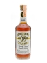 Kentucky Colonel 4 Year Old Bottled 1990s - Soffiantino 70cl / 40%