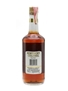 Kentucky Colonel 4 Year Old Bottled 1990s - Soffiantino 70cl / 40%