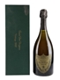 1992 Dom Perignon Moet & Chandon 75cl / 12.5%