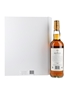 Macallan Folio 7 The Archival Series 70cl / 43%