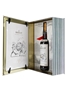 Macallan Folio 7 The Archival Series 70cl / 43%