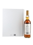 Macallan Folio 7 The Archival Series 70cl / 43%