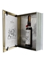 Macallan Folio 7 The Archival Series 70cl / 43%