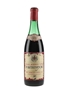 1959 Fuenmayor Gran Reserva Rioja  75cl