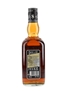 Dollar Fever Kentucky Straight Bourbon Spanish Import 70cl / 40%