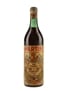 Martini Vino Vermouth Bottled 1940s-1950s - Spain 100cl