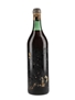 Martini Vino Vermouth Bottled 1940s-1950s - Spain 100cl