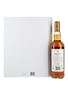 Macallan Folio 7 The Archival Series 70cl / 43%