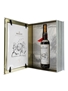 Macallan Folio 7 The Archival Series 70cl / 43%