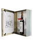 Macallan Folio 7 The Archival Series 70cl / 43%