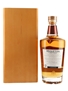 Midleton Very Rare 2002 17 Year Old Cask 25227 Bottled 2020 - Friends At Hand 70cl / 53.8%