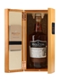 Midleton Very Rare 2002 17 Year Old Cask 25227 Bottled 2020 - Friends At Hand 70cl / 53.8%