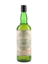 SMWS 65.2 Imperial 1979 75cl / 70.2%