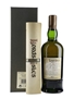 Ardbeg Lord Of The Isles 25 Year Old  70cl / 46%