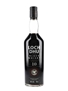 Loch Dhu 10 Year Old - The Black Whisky Mannochmore 70cl / 40%