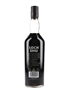 Loch Dhu 10 Year Old - The Black Whisky Mannochmore 70cl / 40%