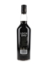 Loch Dhu 10 Year Old - The Black Whisky Mannochmore 70cl / 40%