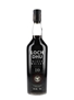 Loch Dhu 10 Year Old - The Black Whisky Mannochmore 70cl / 40%