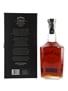 Jack Daniel's 150th Anniversary Edition Bottled 2016 100cl / 50%