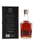 Jack Daniel's 150th Anniversary Edition Bottled 2016 100cl / 50%