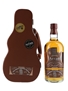 Arran Harmony Edition Volume Five Limited Edition 70cl / 55.6%