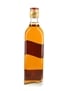 Johnnie Walker Red Label Bottled 1970s 37.8cl / 40%